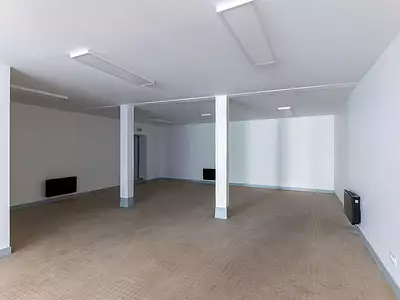 Maison, 350 m²