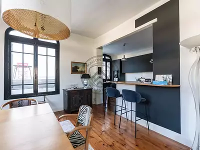 Maison, 185,43 m²