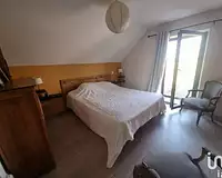 Maison, 369 m²