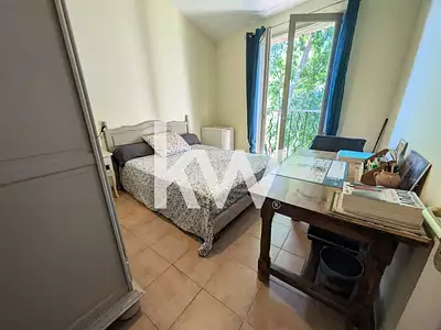 Maison, 79,41 m²