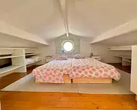 Appartement, 40,53 m²