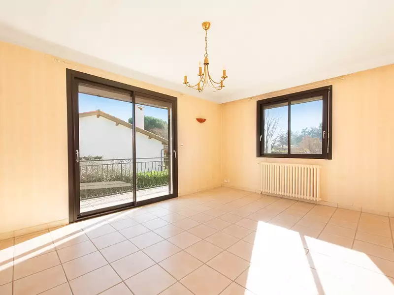 Maison, 152 m²
