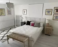 Maison, 183 m²