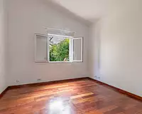Maison, 236,14 m²