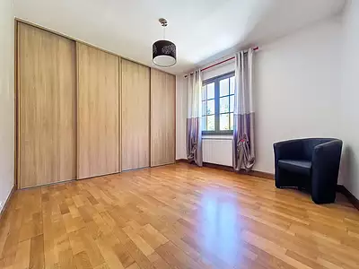 Maison, 162 m²