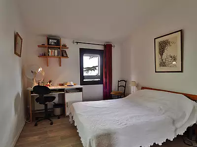 Maison, 171 m²