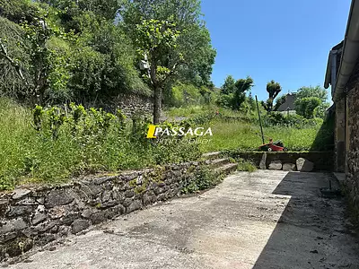 Maison, 115 m²