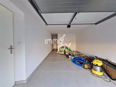 Maison, 130,81 m²