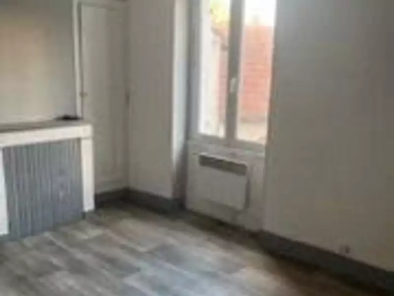 Immeuble, 384 m²