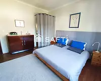 Maison, 169 m²