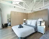 Appartement, 355 m²