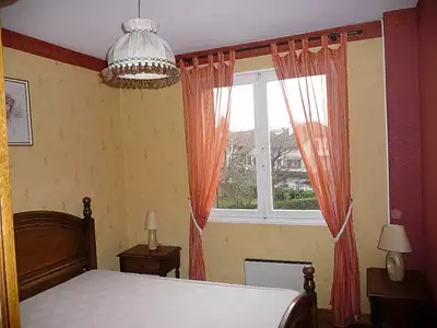 Appartement, 52,81 m²