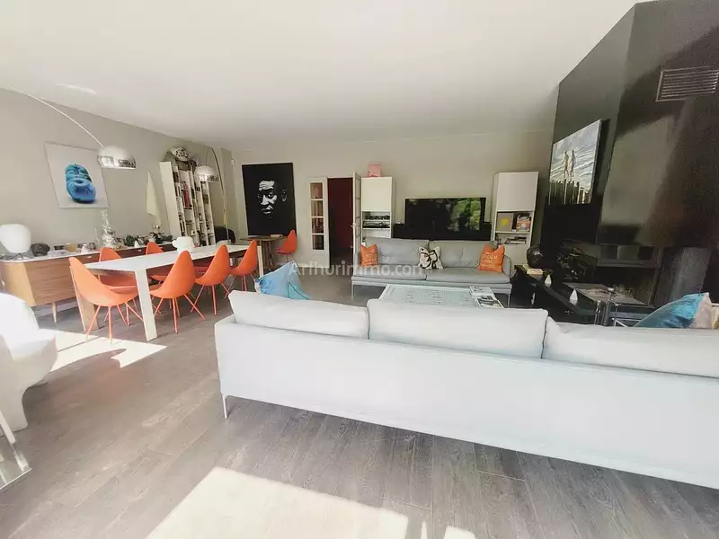 Maison, 175 m²