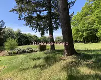 Maison, 280 m²
