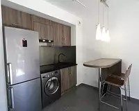 Appartement, 28,22 m²