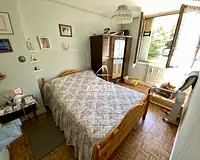 Appartement, 63,45 m²