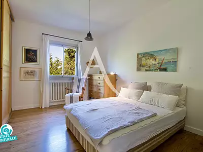 Maison, 138 m²