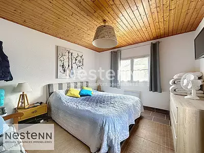 Maison, 80 m²