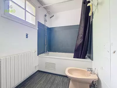 Maison, 116 m²