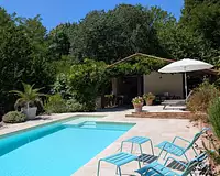 Maison, 350 m²