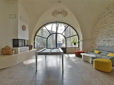Maison, 237,69 m²
