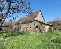 Maison, 90 m²