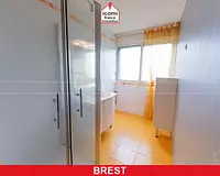 Appartement, 100 m²