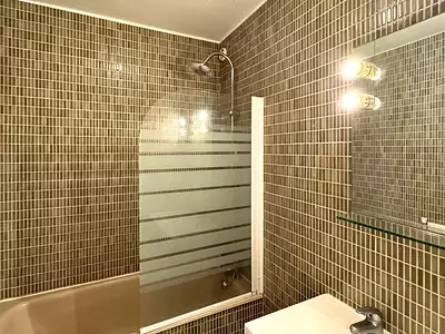 Appartement, 88,75 m²