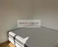 Appartement, 83,57 m²