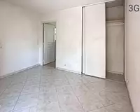 Appartement, 64,49 m²