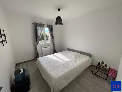 Maison, 96 m²