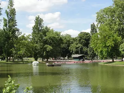 Appartement, 230 m²