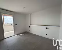 Appartement, 120 m²