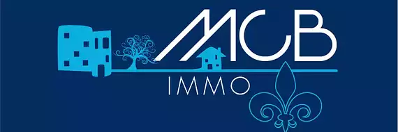 MCB IMMO