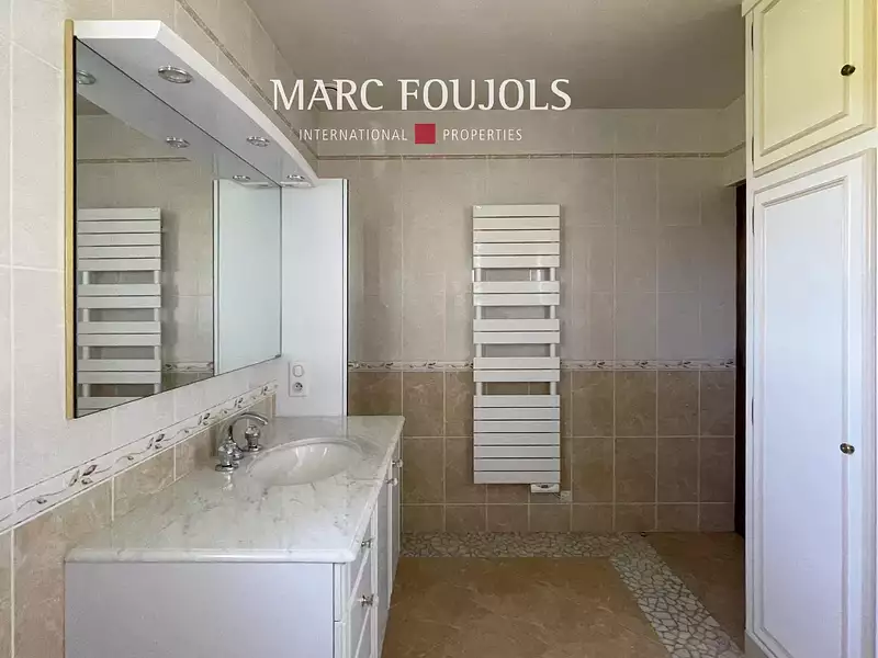Maison, 172 m²