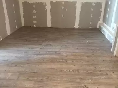 Maison, 117 m²