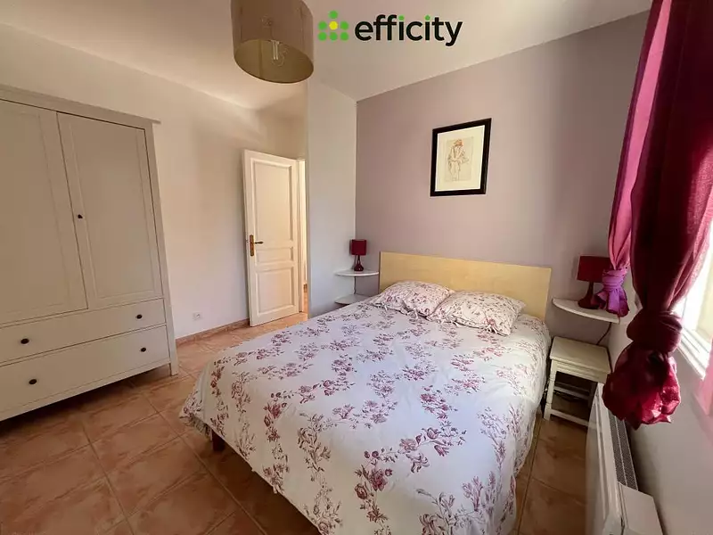 Maison, 217 m²
