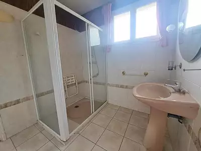 Maison, 125 m²