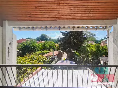 Maison, 73 m²