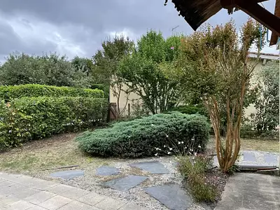 Maison, 66 m²