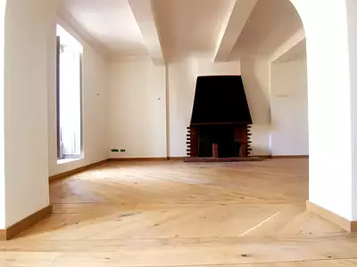 Appartement, 160 m²