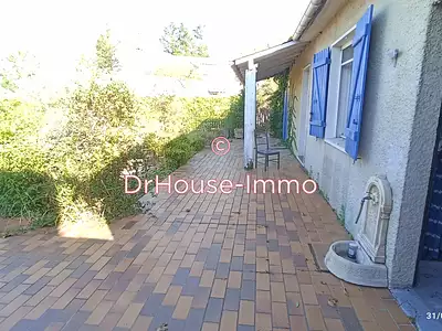 Maison, 90 m²