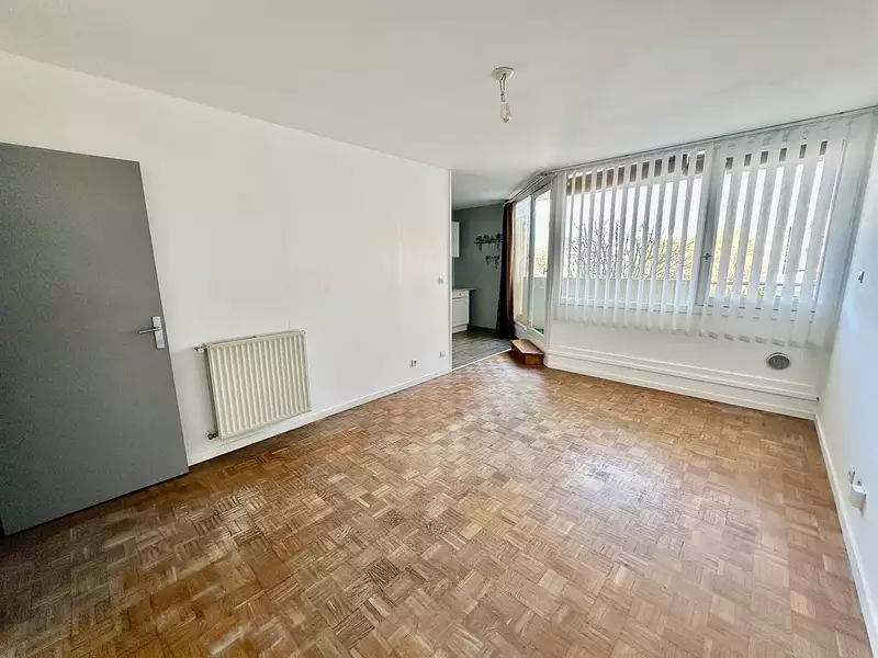 Appartement, 74 m²
