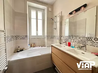 Appartement, 107,96 m²