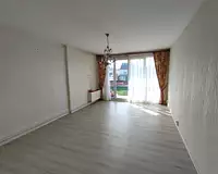 Appartement, 80 m²