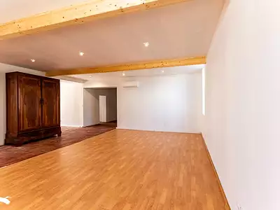 Maison, 113 m²