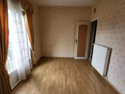Maison, 78 m²