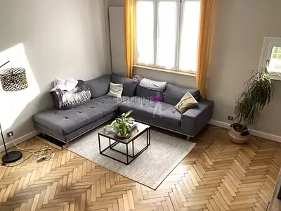 Maison, 134 m²