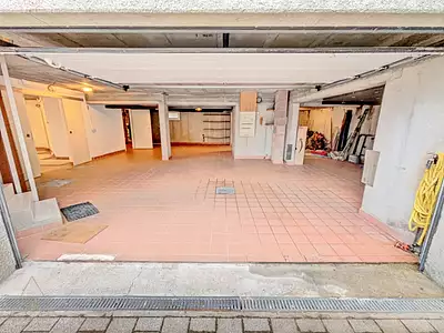 Maison, 188 m²