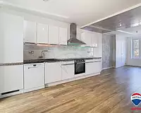 Appartement, 100 m²